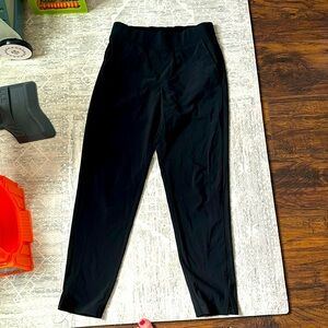 Athleta Brooklyn Ankle Pant
